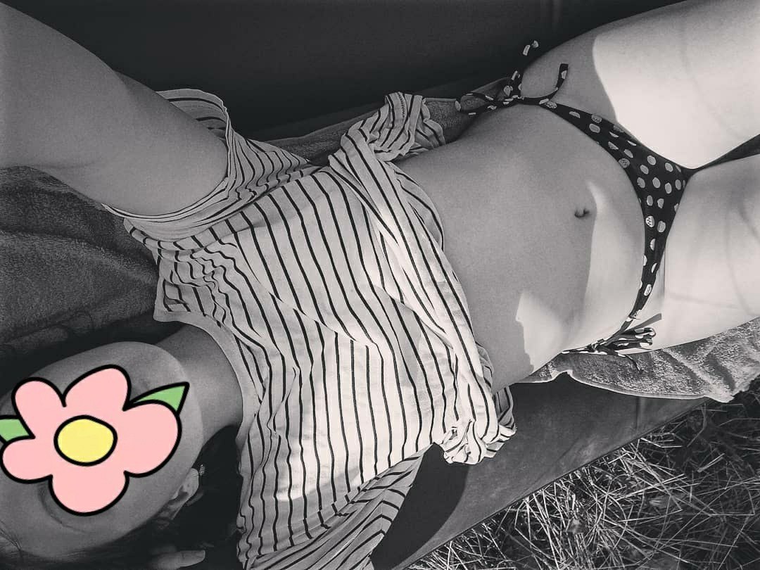 Turkish Slut Womans 69 arsivizm gallery