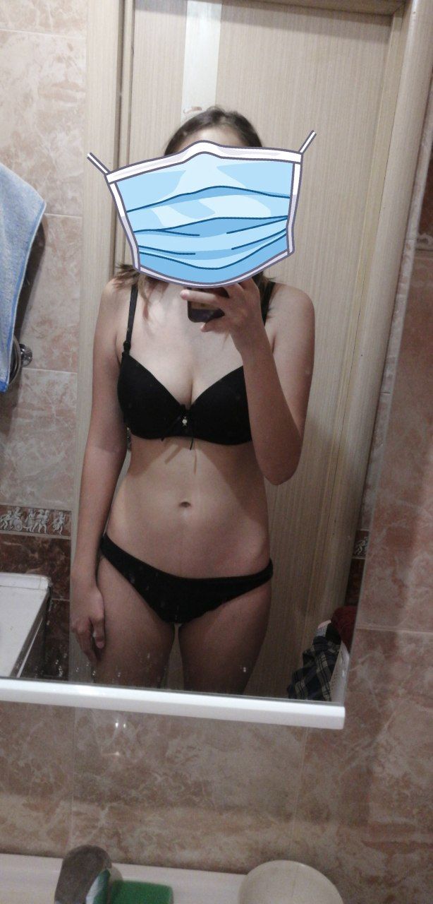 Turkish Slut Womans 69 arsivizm gallery