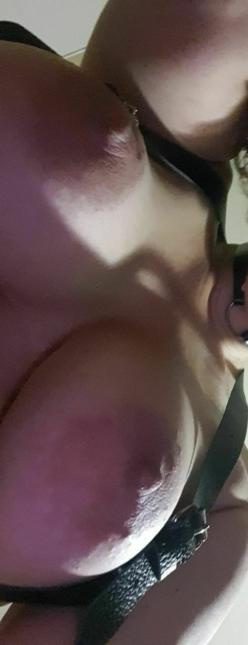 Turkish Slut Womans 69 arsivizm gallery