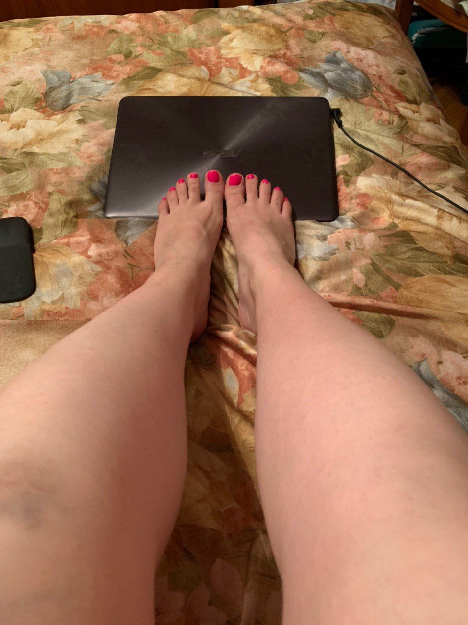 Turkish Slut Womans 69 arsivizm gallery