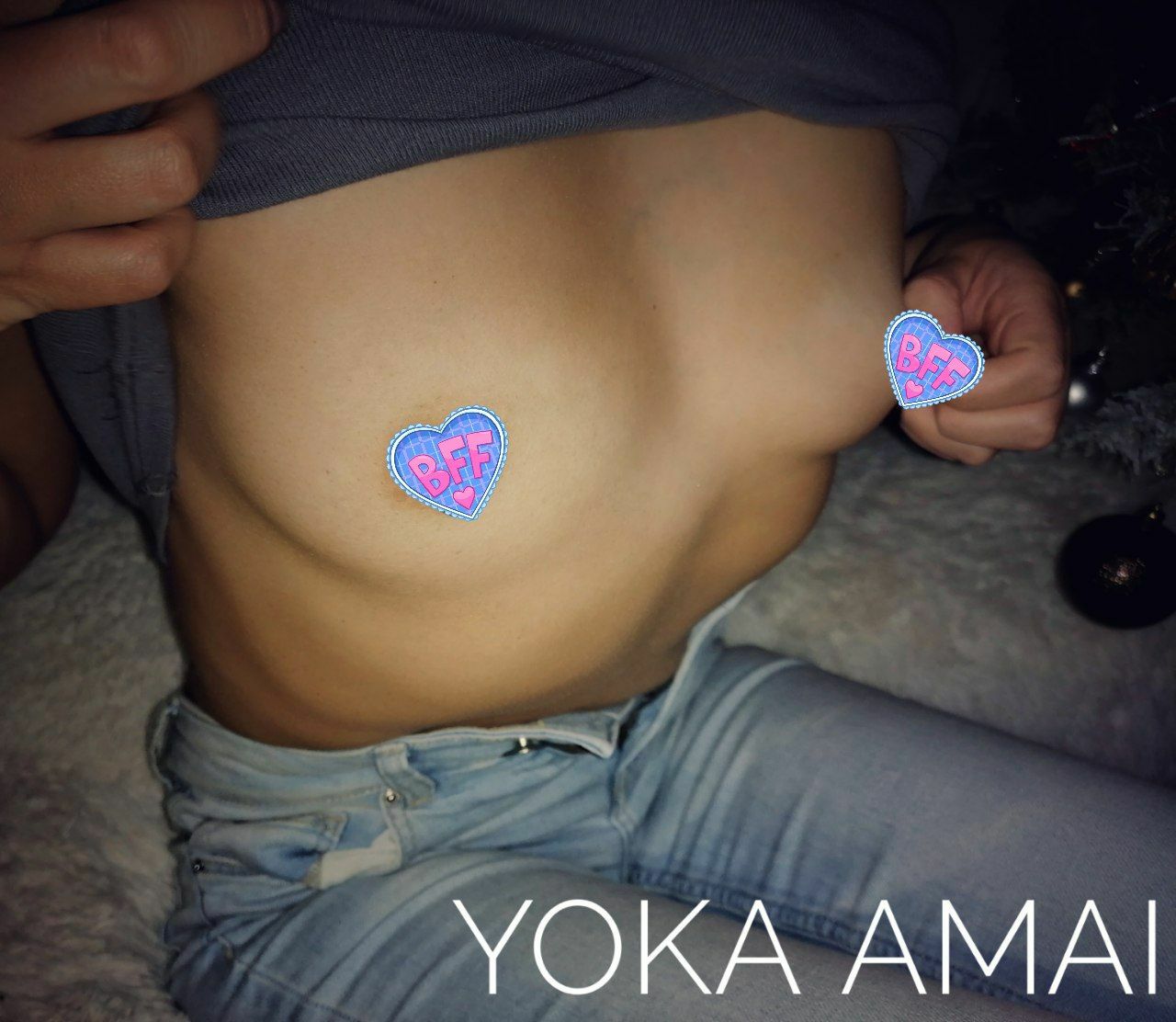 Turkish Slut Womans 69 arsivizm gallery