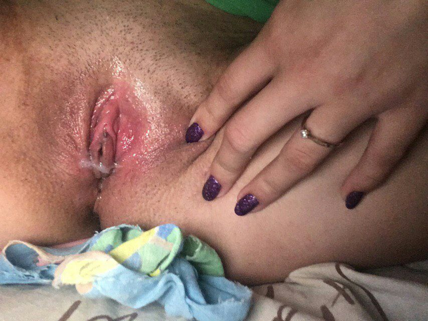 Turkish Slut Womans 69 arsivizm gallery