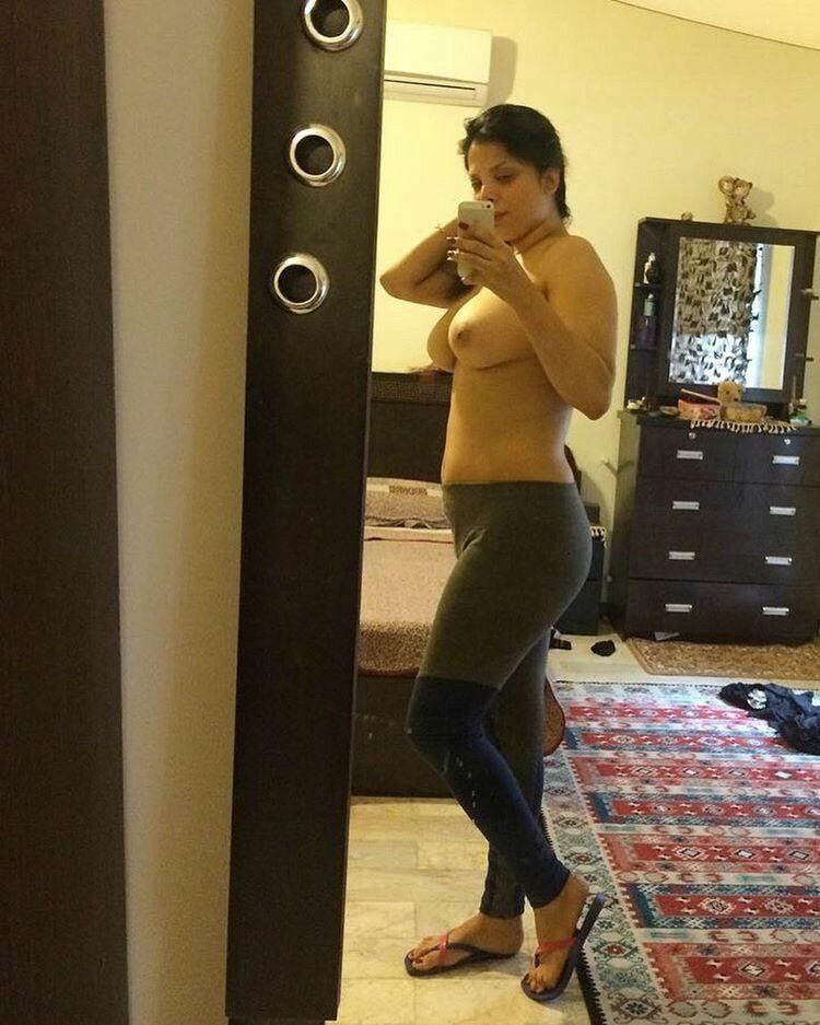 Turkish Slut Womans 69 arsivizm gallery