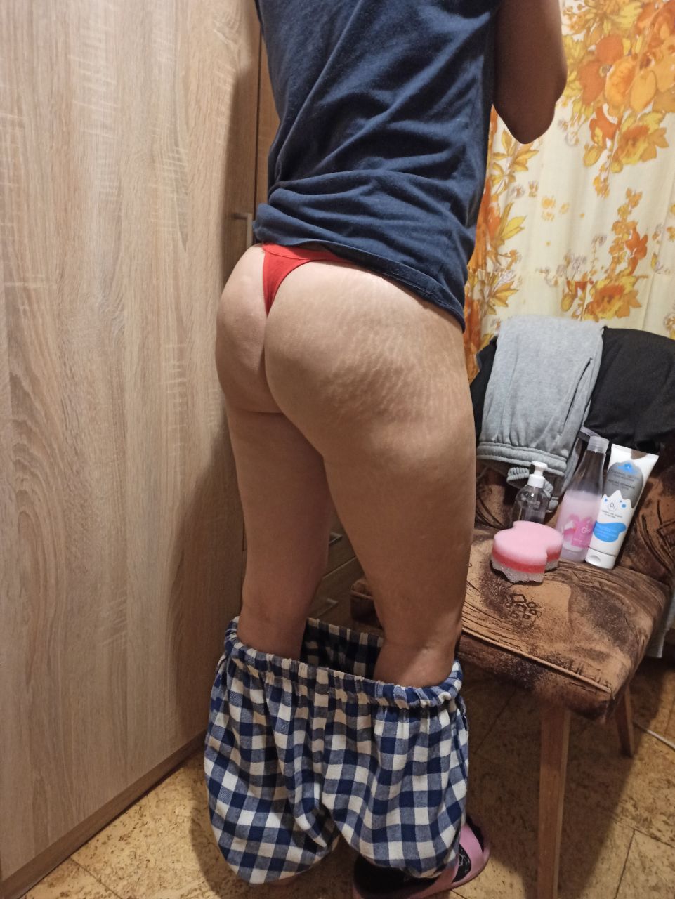 Turkish Slut Womans 69 arsivizm gallery