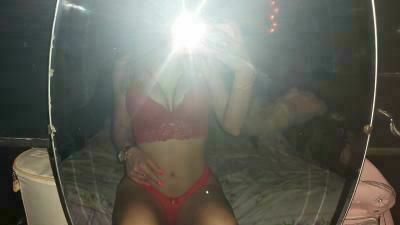 Turkish Slut Womans 69 arsivizm gallery