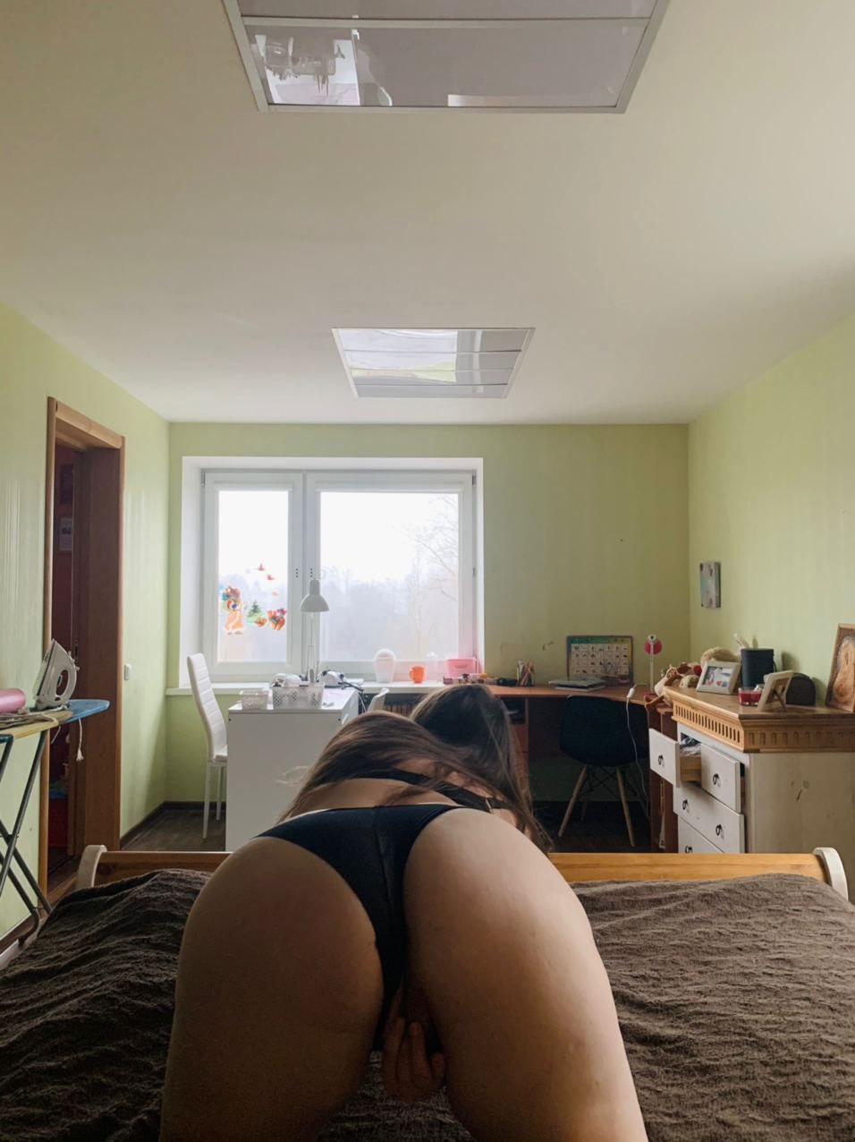 Turkish Slut Womans 69 arsivizm gallery