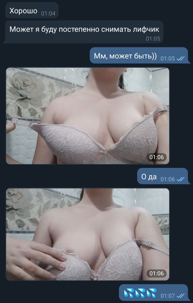 Turkish Slut Womans 69 arsivizm gallery