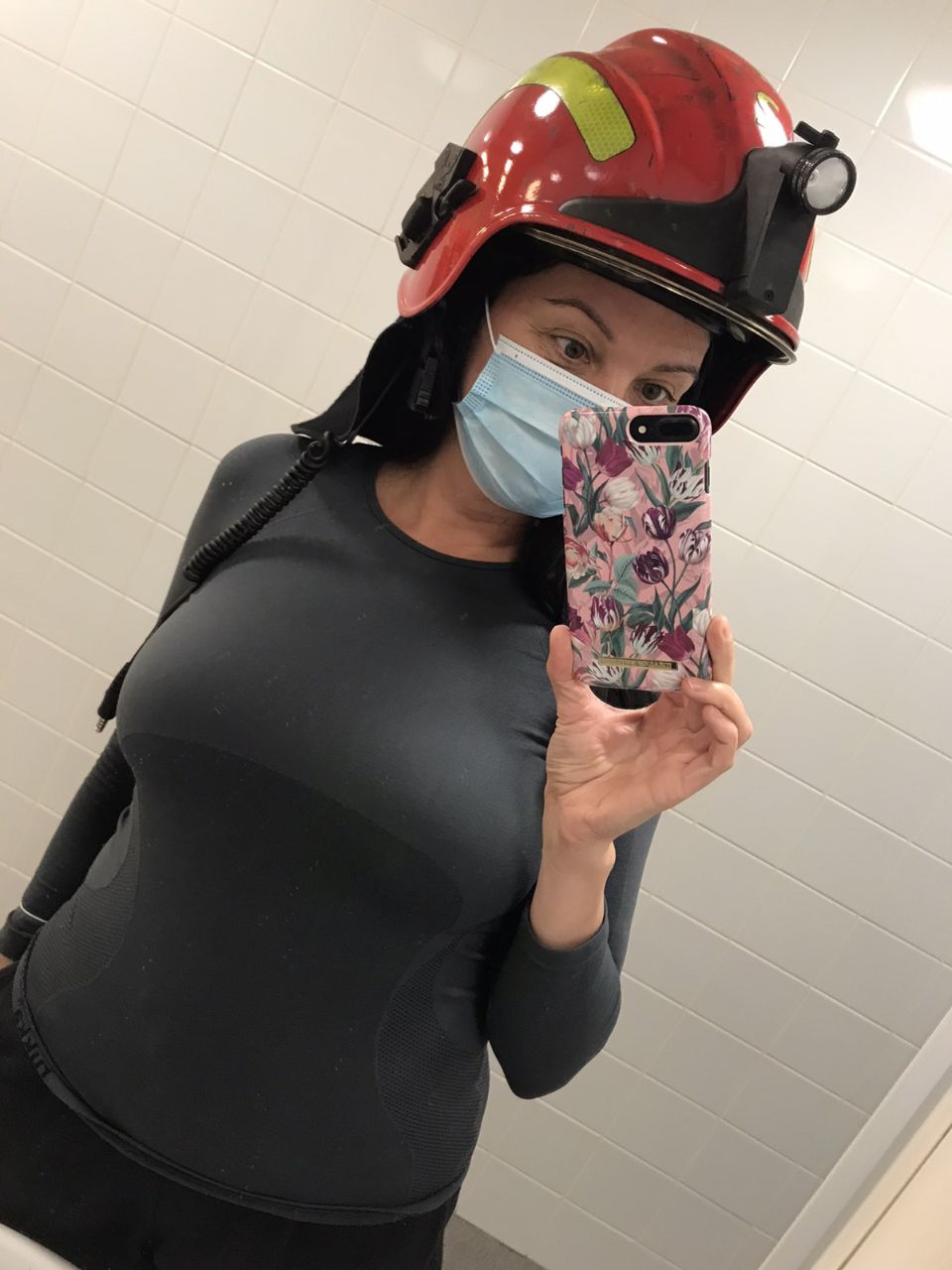 Turkish Slut Womans 69 arsivizm gallery