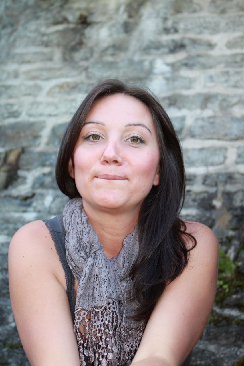 Turkish Slut Womans 69 arsivizm gallery