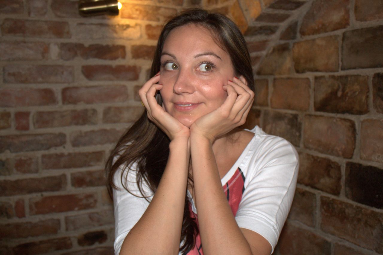 Turkish Slut Womans 69 arsivizm gallery