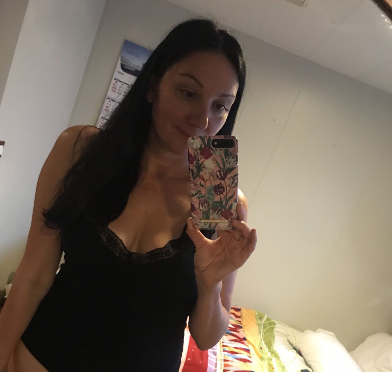 Turkish Slut Womans 69 arsivizm gallery