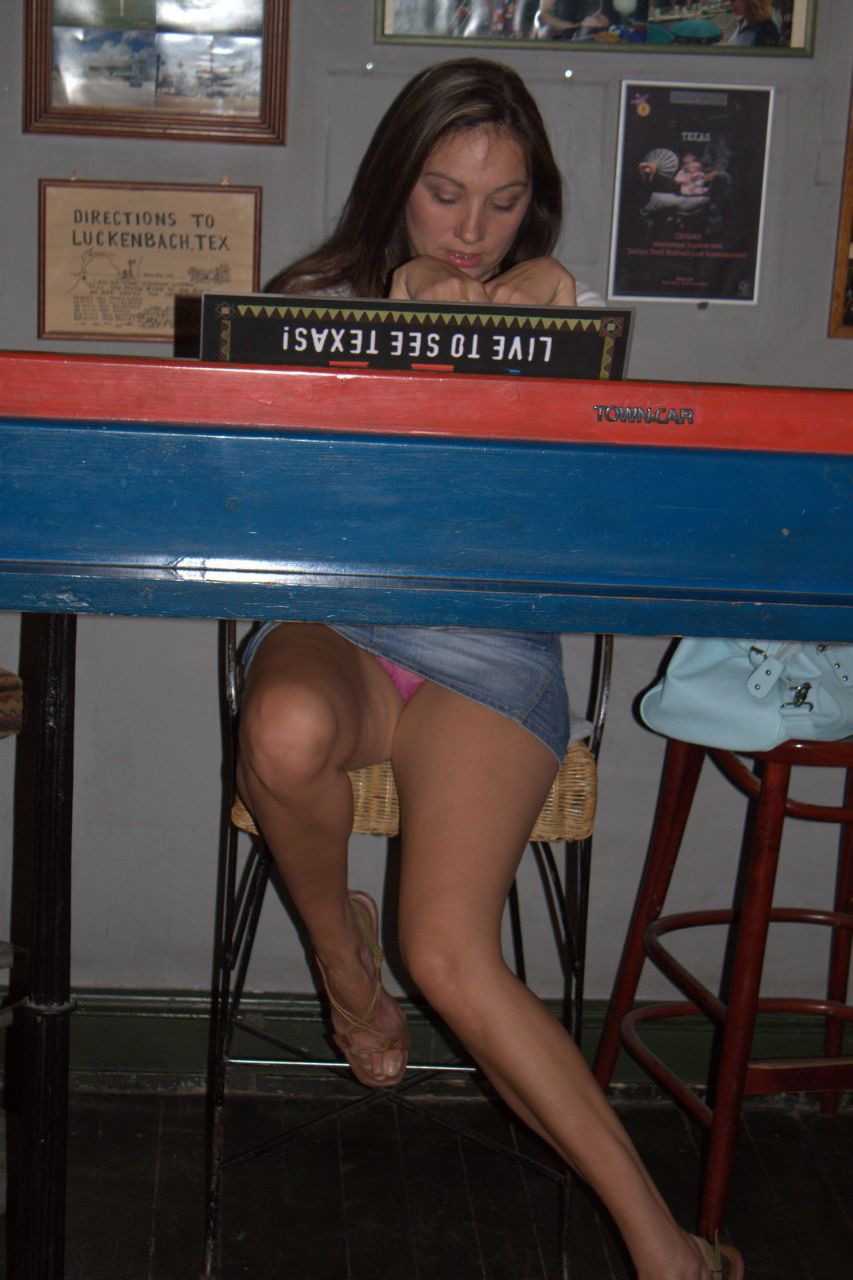 Turkish Slut Womans 69 arsivizm gallery