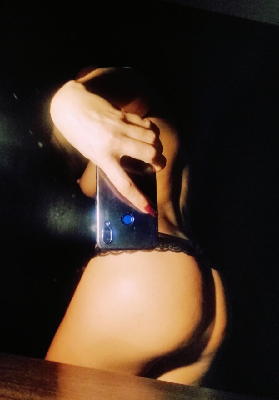 Turkish Slut Womans 69 arsivizm gallery