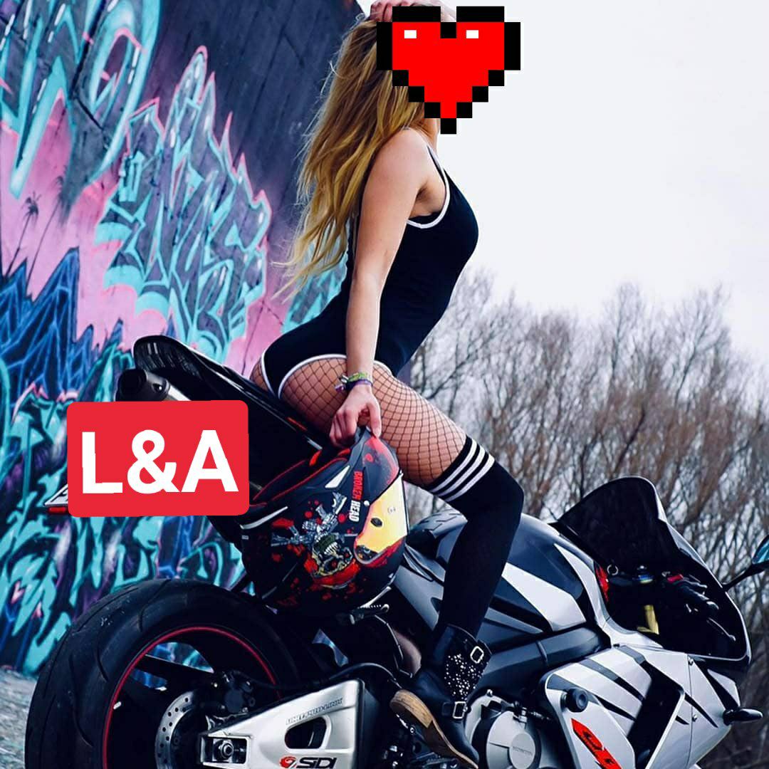 Turkish Slut Womans 69 arsivizm gallery