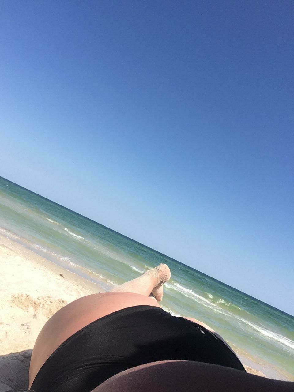 Turkish Slut Womans 69 arsivizm gallery