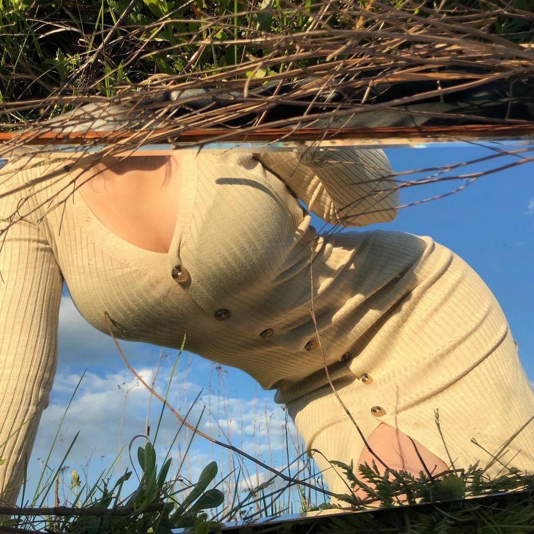 Turkish Slut Womans 69 arsivizm gallery