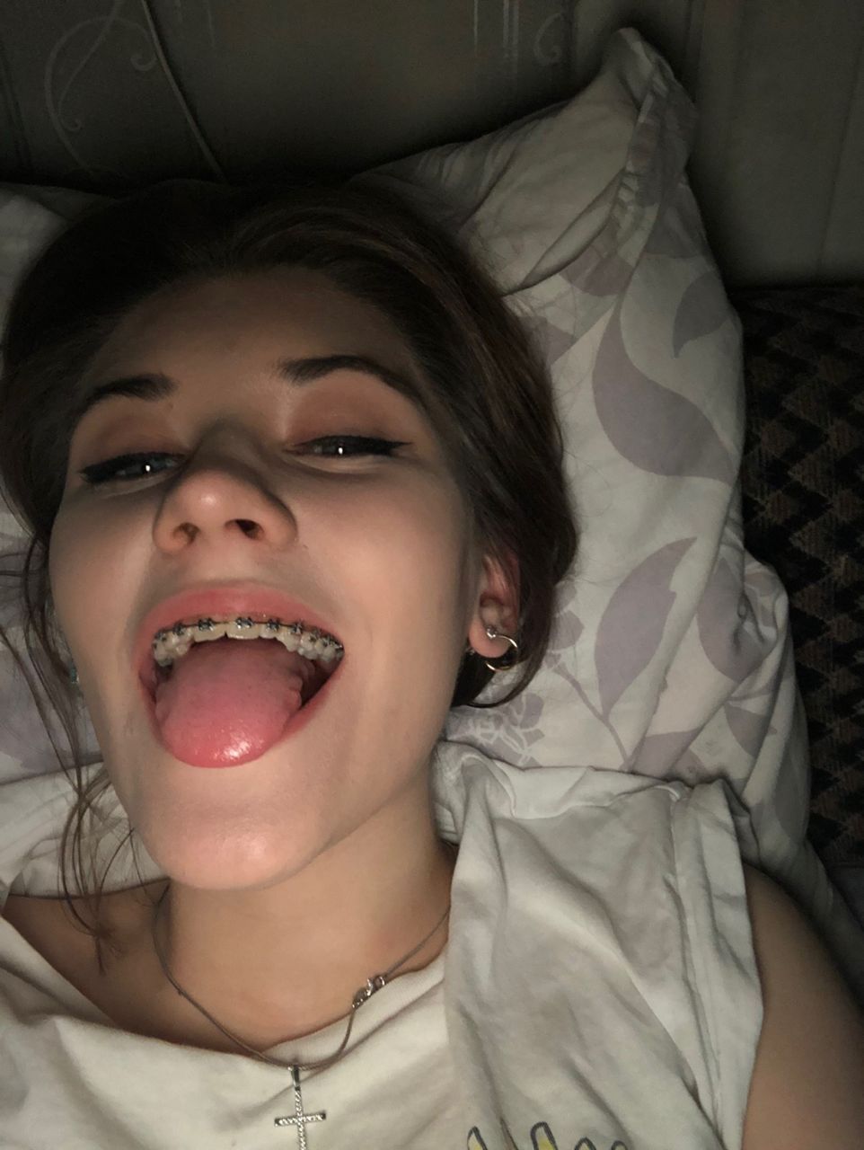 Turkish Slut Womans 69 arsivizm gallery