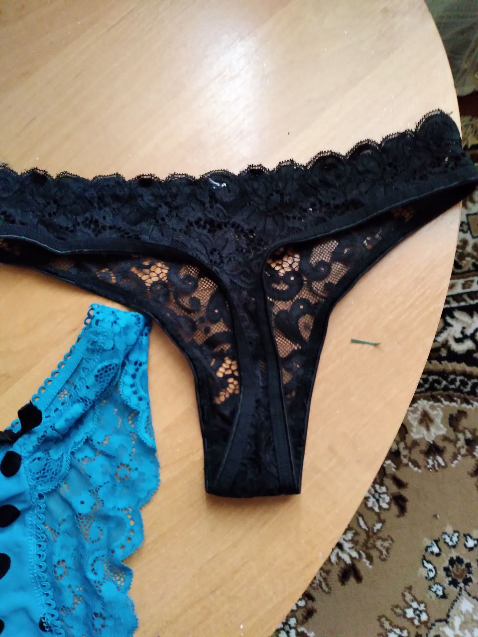 Turkish Slut Womans 69 arsivizm gallery