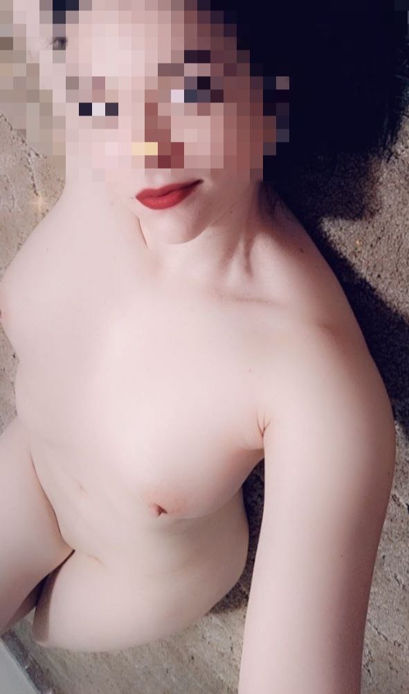 Turkish Slut Womans 69 arsivizm gallery