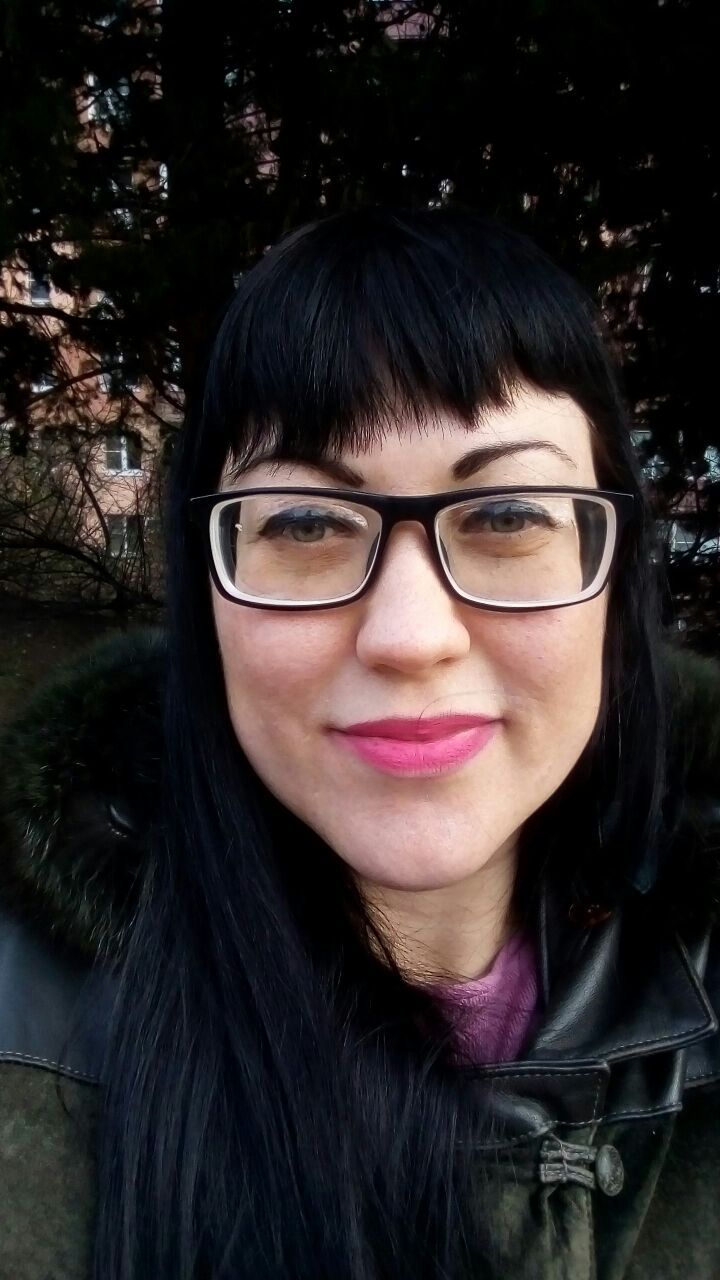 Turkish Slut Womans 69 arsivizm gallery