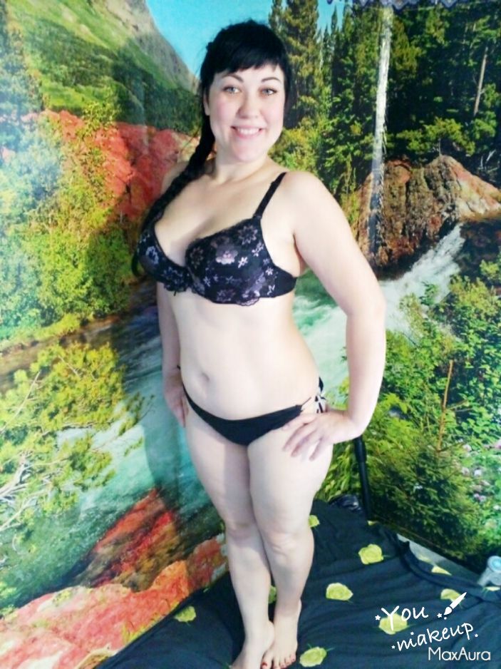 Turkish Slut Womans 69 arsivizm gallery