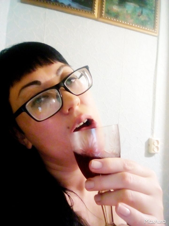 Turkish Slut Womans 69 arsivizm gallery