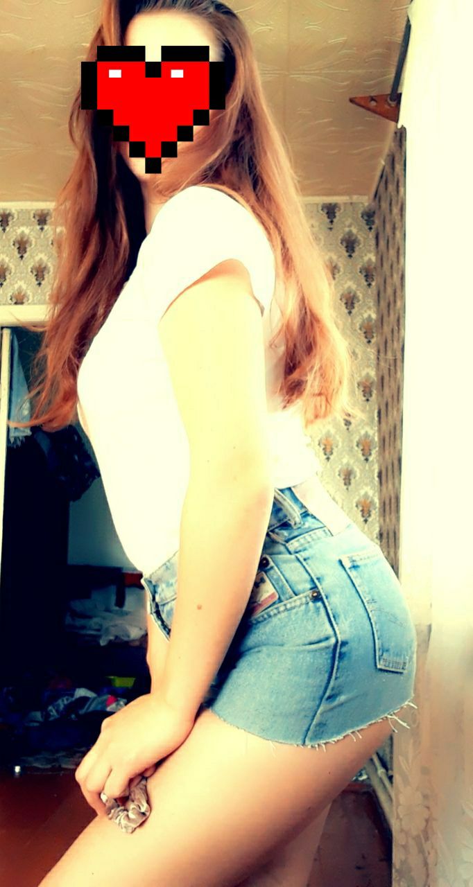 Turkish Slut Womans 69 arsivizm gallery