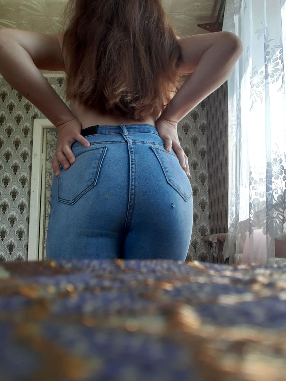 Turkish Slut Womans 69 arsivizm gallery