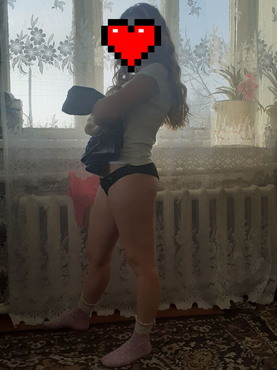 Turkish Slut Womans 69 arsivizm gallery