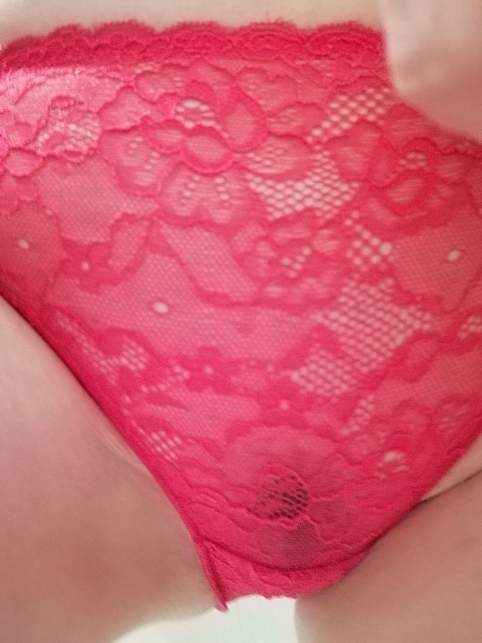 Turkish Slut Womans 69 arsivizm gallery