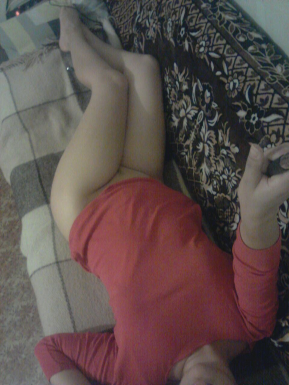 Turkish Slut Womans 69 arsivizm gallery