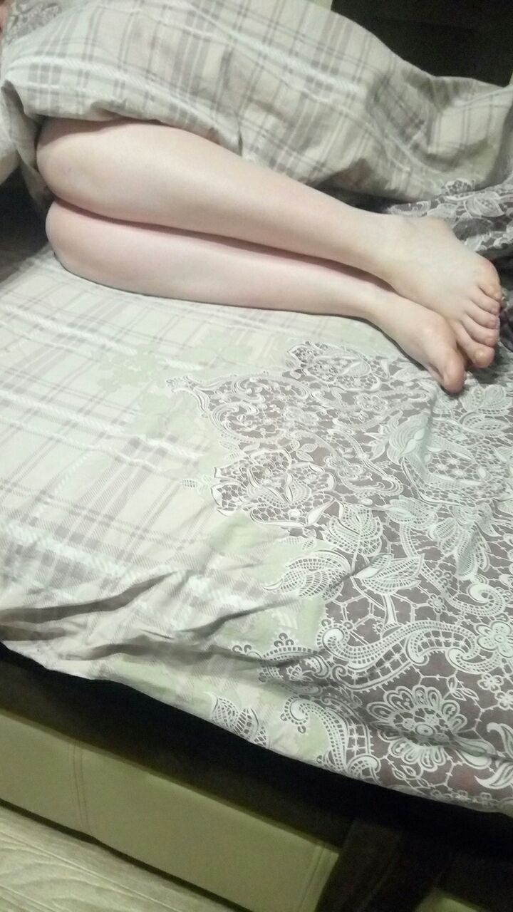 Turkish Slut Womans 69 arsivizm gallery