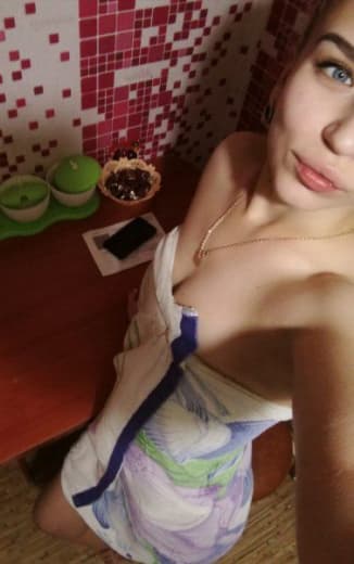 Turkish Slut Womans 69 arsivizm gallery