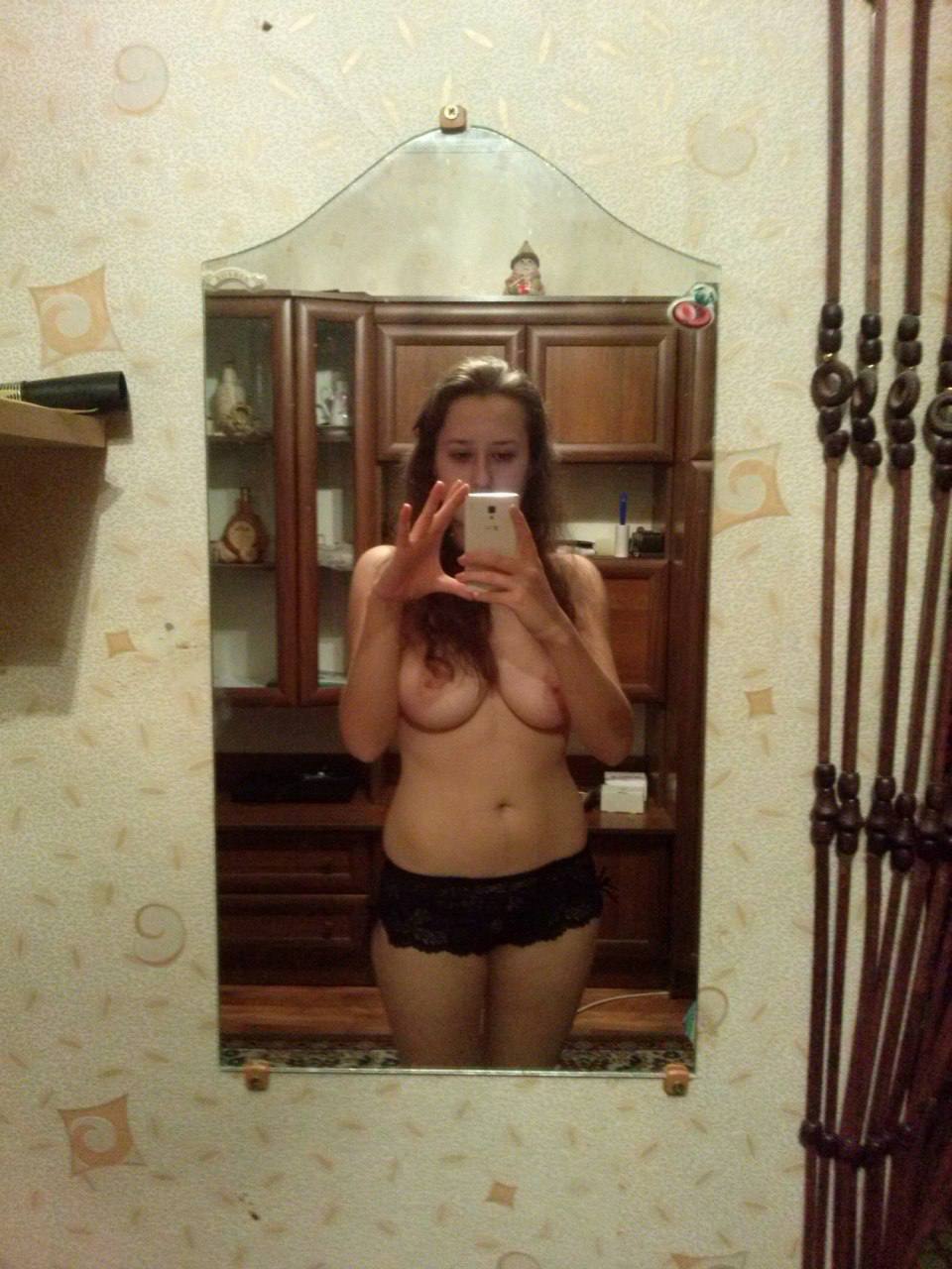 Turkish Slut Womans 69 arsivizm gallery