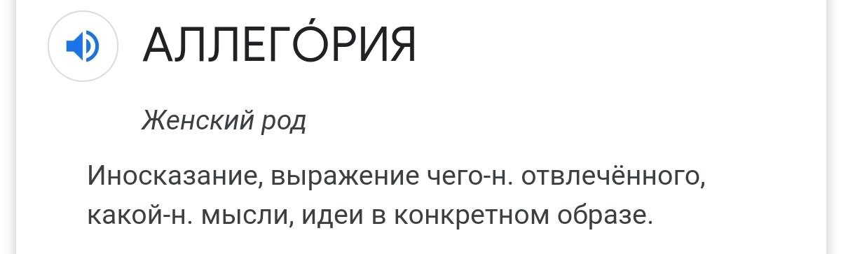 Turkish Slut Womans 69 arsivizm gallery