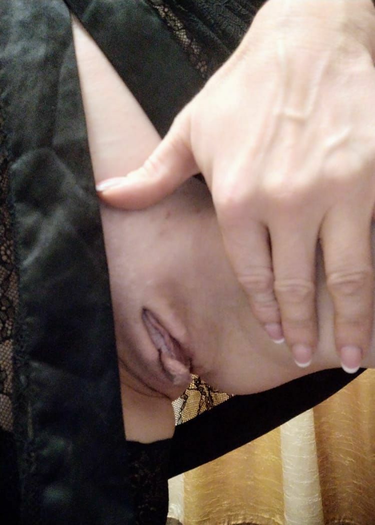 Turkish Slut Womans 69 arsivizm gallery