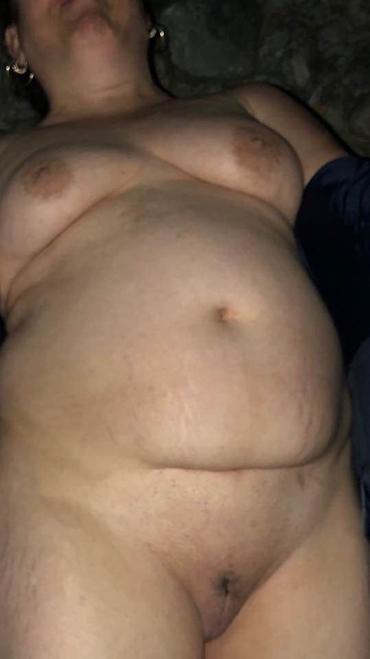 Free Use Slut Sara Potter, Boston