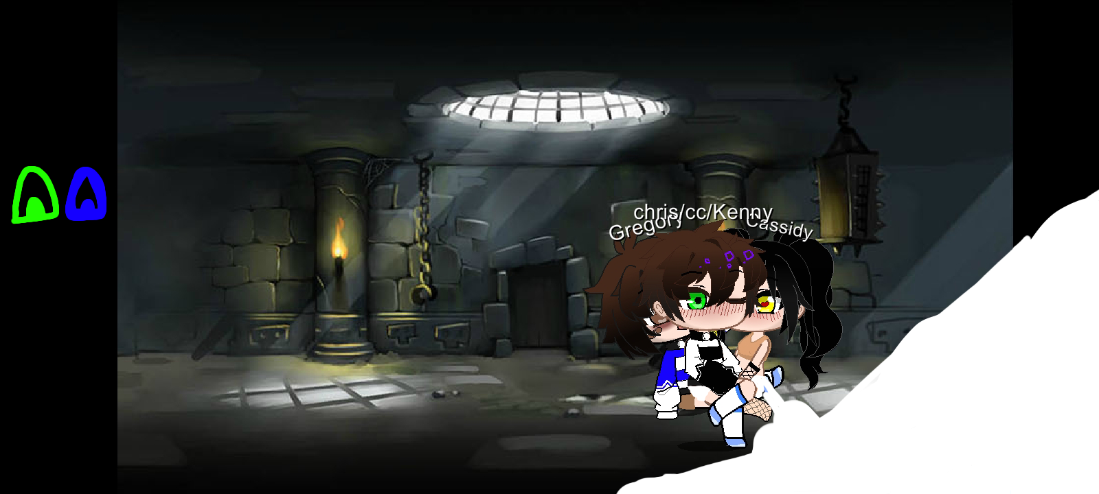 Sex episode fnaf coming soon