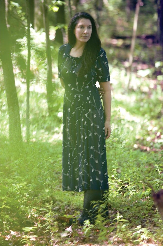 Milf Mom Mature Mix-2 arsivizm gallery