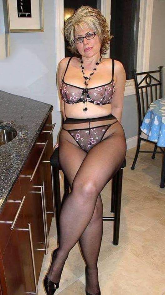 Milf Mom Mature Mix-2 arsivizm gallery