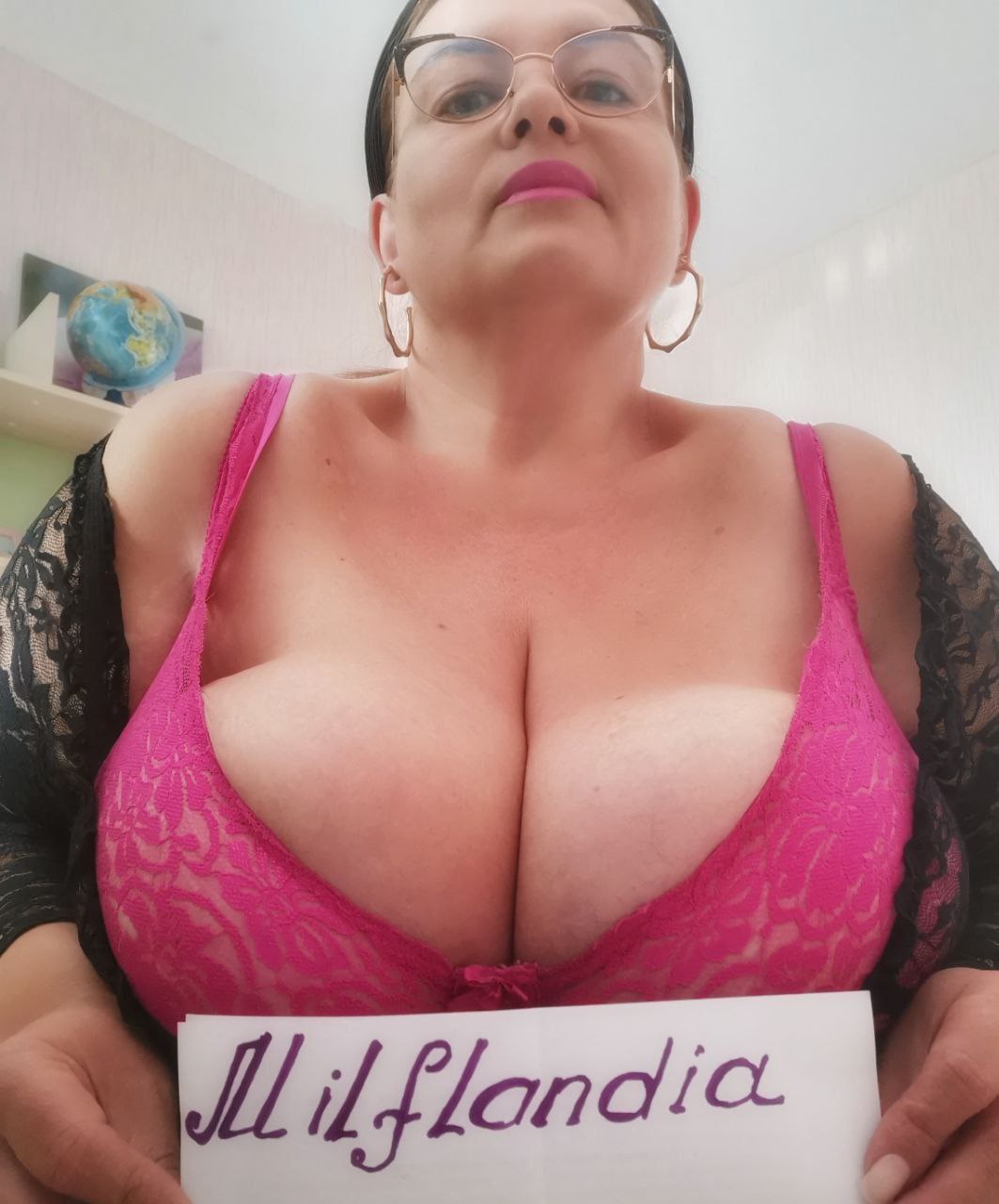 Milf Mom Mature Mix-2 arsivizm gallery