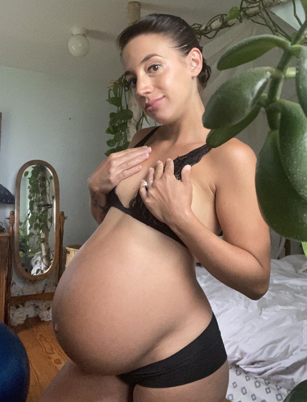 Milf Mom Mature Mix-2 arsivizm gallery