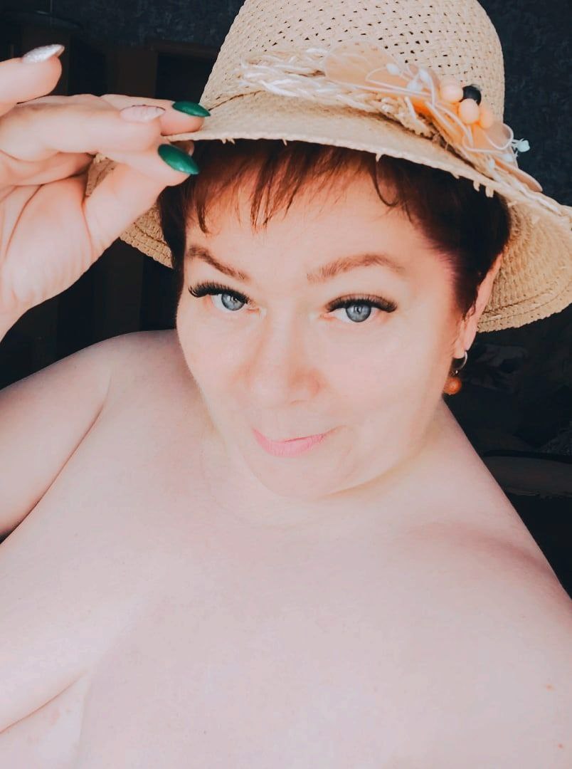 Milf Mom Mature Mix-2 arsivizm gallery