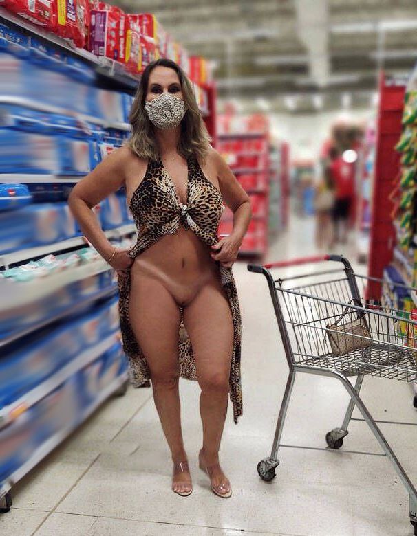 Milf Mom Mature Mix-2 arsivizm gallery