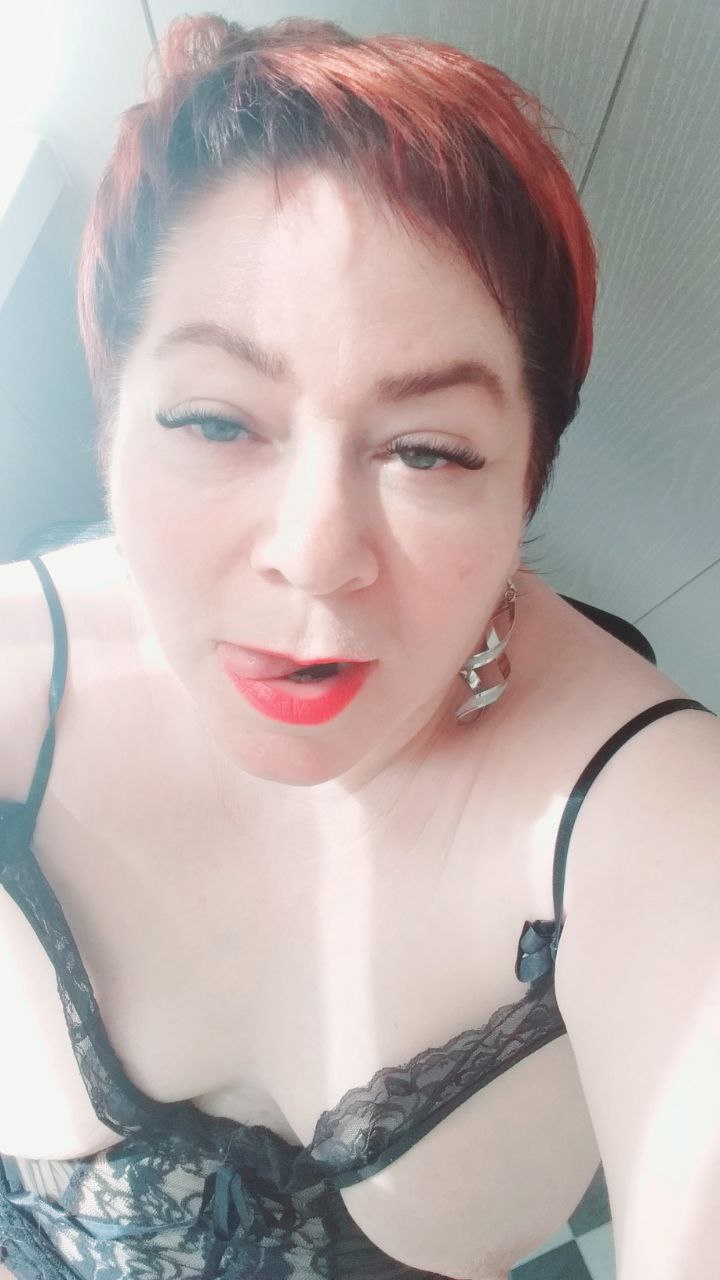 Milf Mom Mature Mix-2 arsivizm gallery