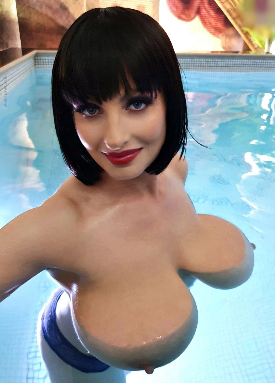 Milf Mom Mature Mix-2 arsivizm gallery