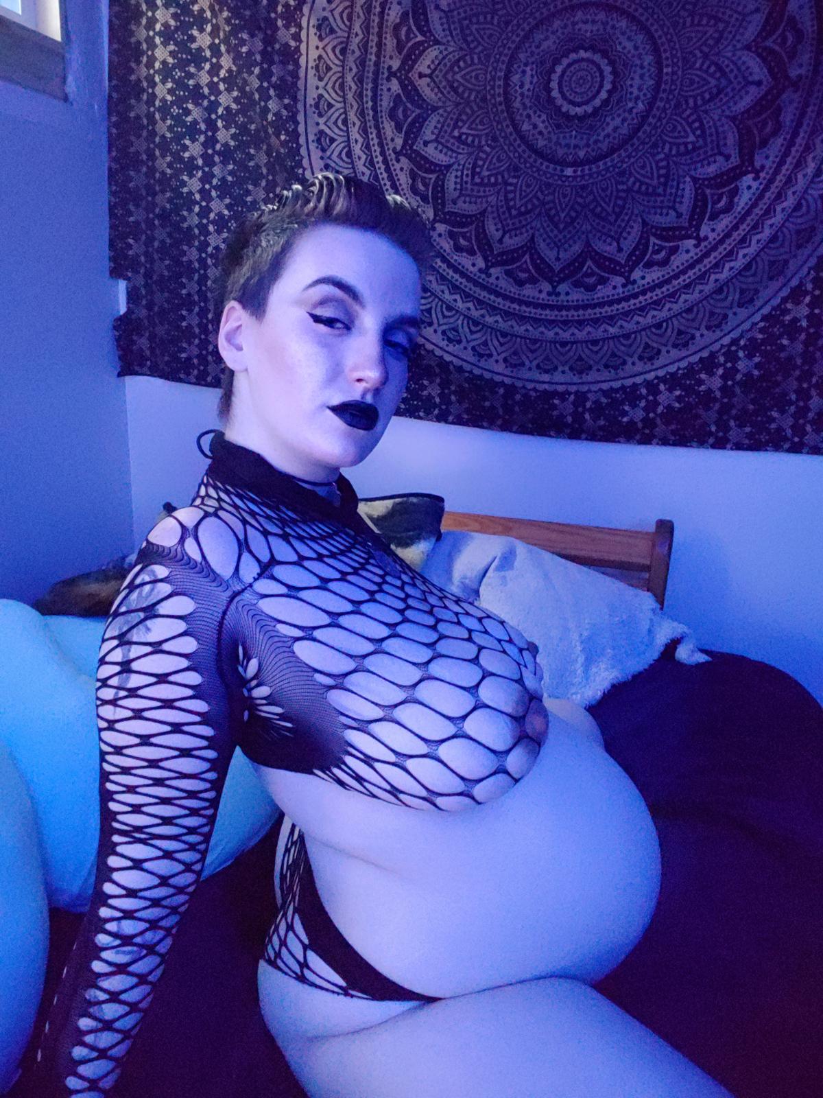 Milf Mom Mature Mix-2 arsivizm gallery