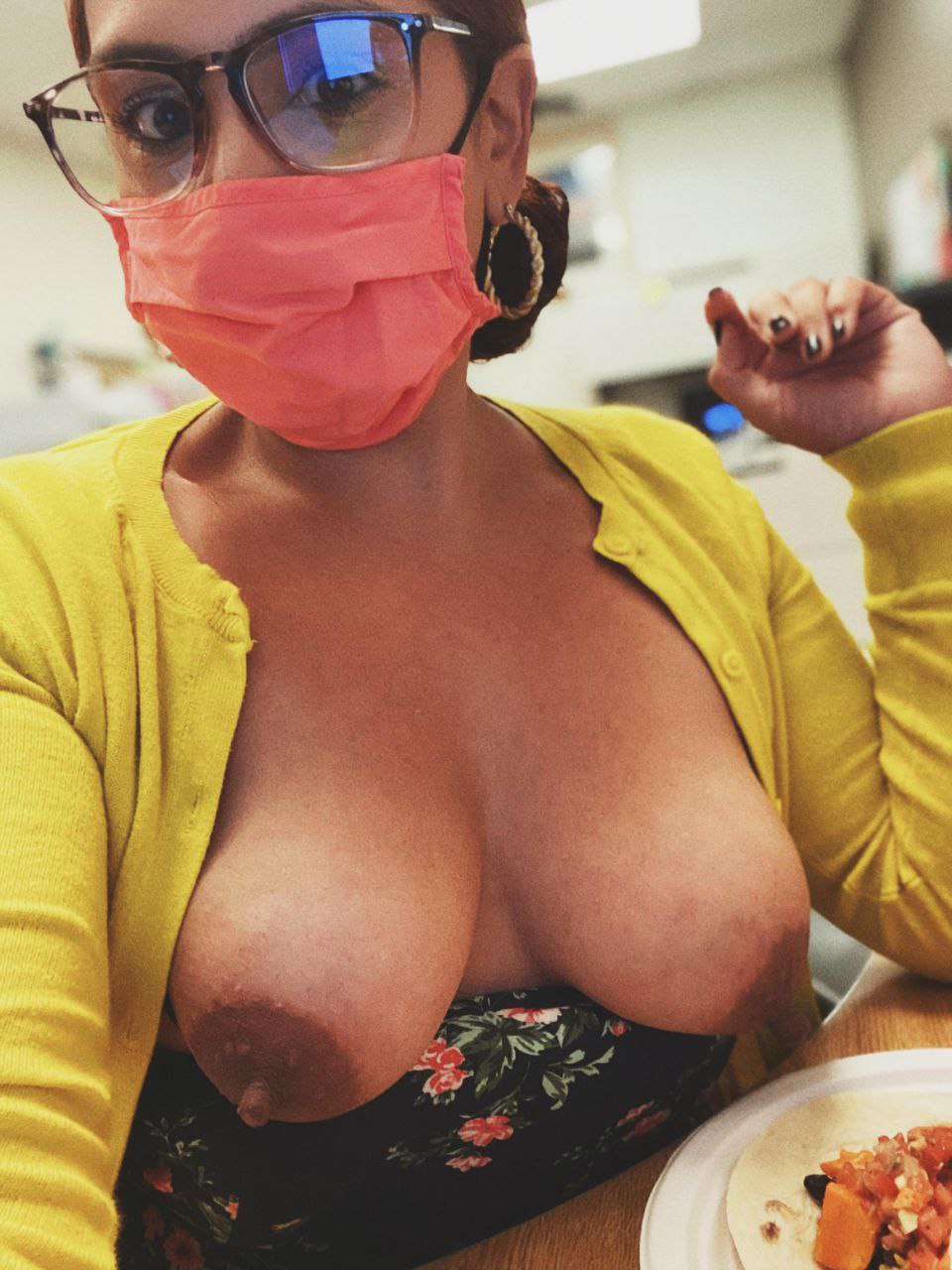 Milf Mom Mature Mix-2 arsivizm gallery