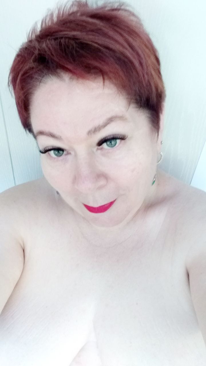 Milf Mom Mature Mix-2 arsivizm gallery