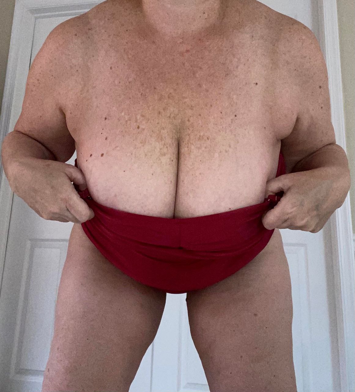 Milf Mom Mature Mix-2 arsivizm gallery